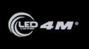 4m