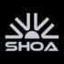 Shoa